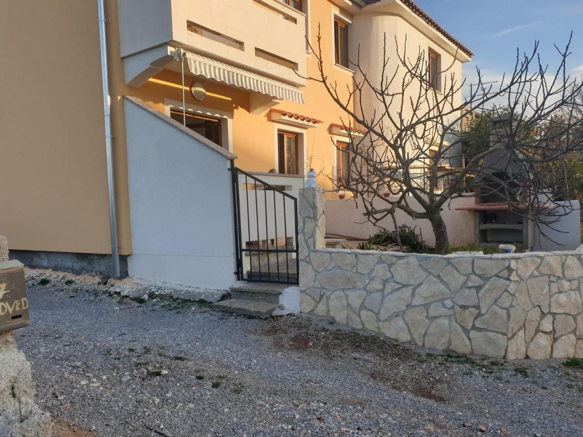 Luna Apartament